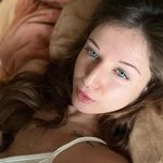 Hailey Janet - @hailey_janet656 - Instagram