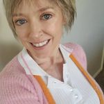 Hailey Janet - @hailey_janet_2630 - Instagram