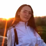 Hailey Janet - @janethailey_ - Instagram