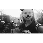 Hailey Janet - @haileyjanet3303 - Instagram