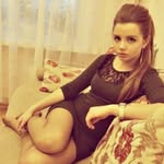 Janet Hailey - @utegyj.89451 - Instagram