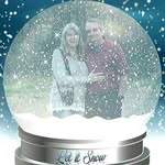 Janet Hailey - @janethailey6620 - Instagram
