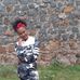 Janet Hailey - Facebook