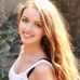 Janet Hailey - Facebook