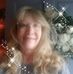 Janet Hailey - Facebook