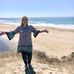 Janet Hailey - Facebook