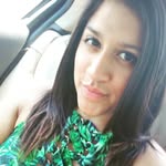 janet Hailey - @jane_t2091 - Instagram