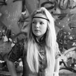 Janet Hailey - @janethailey979 - Instagram