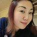Janet Hailey - Facebook