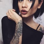 Janet Hailey - @janethailey835 - Instagram