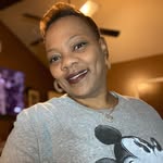 Janet Hailey Carter - @janet40 - Instagram
