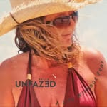 Janet Hailey Clere - @janetclere - Instagram