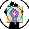 @Janet Hailey#🏳️‍🌈 - @janet_hailey - TikTok