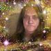 Janet L Hailey - Facebook
