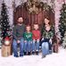 Janet Marie Hailey - Facebook