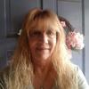 janethailey235 - @janethailey235 - TikTok