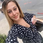 RHONDA - @janet_hailey012 - Instagram