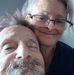 Janet Halcomb - Facebook