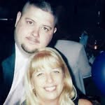 Janet Halcomb - @janet.halcomb.5 - Instagram