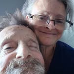Janet Halcomb - @janetpinnick5gmail.com6 - Instagram
