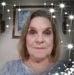 Janet Halcomb Grider - Facebook