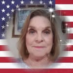 Janet Halcomb Grider - @janethalcombgrider321 - Instagram