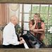 Janet M Halcomb - Facebook