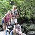 Janet Thomas-Halcomb - Facebook