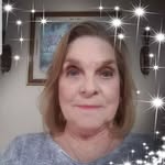 janet.halcombgrider - @janet.halcombgrider - Instagram