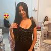 Janette Halcomb - @janettehalcomb578 - TikTok
