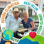 Janet Halfmann - Facebook