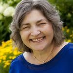 Janet Halfmann - @authorjanethalfmann - Instagram