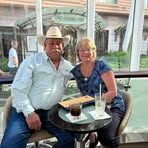 Janet Halfmann - Facebook