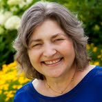 Janet Halfmann - Facebook