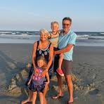 Janet Halfmann-Schmitt - Facebook