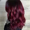 Janet Hoffmann - @janet.hoffmann - TikTok