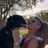 Janet L Hoffmann - @janetlhoffmann - TikTok