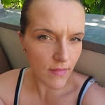 Janette Halfmann - @janettehalfmann - Instagram