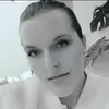 janettehalfmann - @janettehalfmann - TikTok