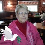 Janet Halladay - @janethalladay - Instagram