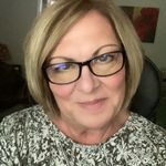 Janet Halladay Warren - @jhalladaywarren - Instagram