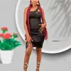 Janet Halliday - @janet.halliday - TikTok