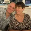 Janet Halliday - @janet.halliday5 - TikTok