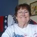 Janeth Halladay - Facebook