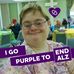 Janet Campbell Hallmark - Facebook