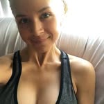 Janet Hallmark - @hallmarkjanet240 - Instagram