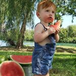 Janet Hallmark - @hallmark.janet - Instagram