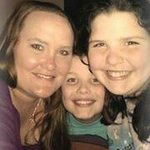 Janet Hallmark - @janet70344 - Instagram