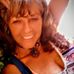 Janet Hallmark - Facebook