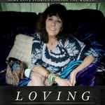 Janet Hallmark - @hallmarkgranny - Instagram